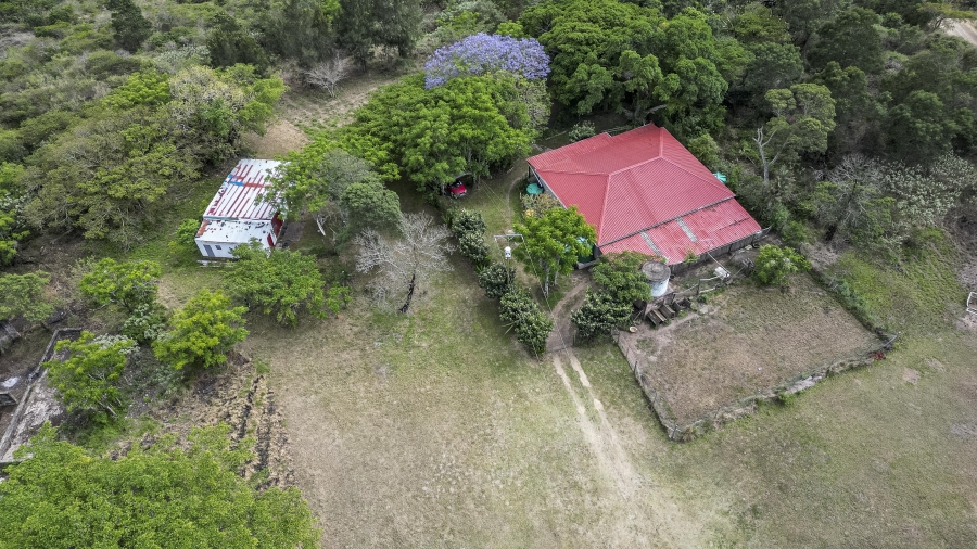 3 Bedroom Property for Sale in Summerpride Eastern Cape